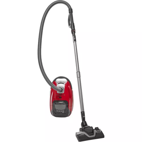 aspirateur-traineau-avec-sac-ROWENTA-RO7453EA