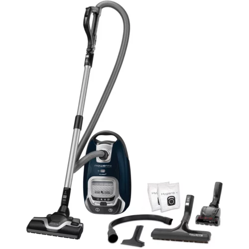 aspirateur-traineau-avec-sac-ROWENTA-RO7471EA